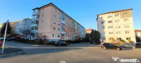 Apartament 3 camere,str.Siretului,Sibiu,comision 0 