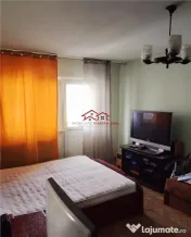 Apartament 3 camere,str.Siretului,Sibiu,comision 0 