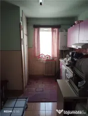 Apartament 3 camere,str.Siretului,Sibiu,comision 0 