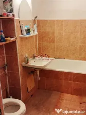Apartament 3 camere,str.Siretului,Sibiu,comision 0 