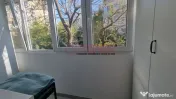 Apartament 4 camere, centrală proprie, parcare, 5 min 
