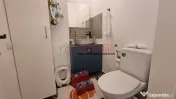 Apartament 4 camere, centrală proprie, parcare, 5 min 