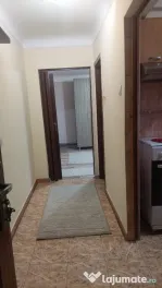 Apartament 2 camere vis a vis de Dedeman