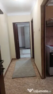 Apartament 2 camere vis a vis de Dedeman