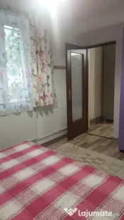 Apartament 2 camere vis a vis de Dedeman 