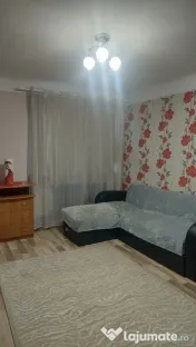 Apartament 2 camere vis a vis de Dedeman 