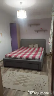 Apartament 2 camere vis a vis de Dedeman 