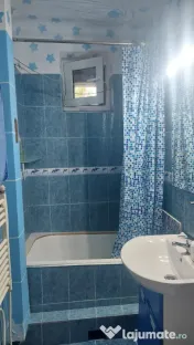 Apartament 2 camere vis a vis de Dedeman 