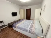 Apartament 2 camere D, in Oancea 