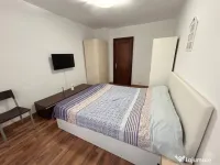 Apartament 2 camere D, in Oancea 