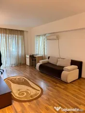 Apartament 2 camere D, in Oancea 