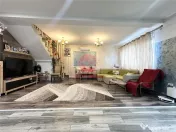 Liniste, Spatiu si Confort - Casa Mobilata si Utilata in Poi 