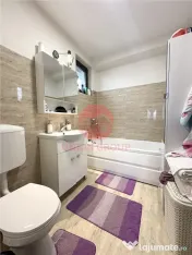 Liniste, Spatiu si Confort - Casa Mobilata si Utilata in Poi 