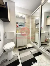 Liniste, Spatiu si Confort - Casa Mobilata si Utilata in Poi 