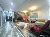 Liniste, Spatiu si Confort - Casa Mobilata si Utilata in Poi 