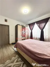 Liniste, Spatiu si Confort - Casa Mobilata si Utilata in Poi 