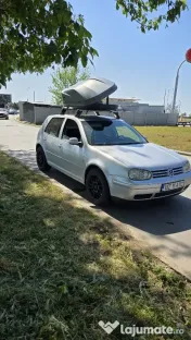 Cutie portbagaj Thule Touring S Titan Aeroskin 