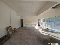 Spațiu comercial, str.Energiei 
