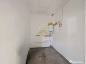 Spațiu comercial, str.Energiei