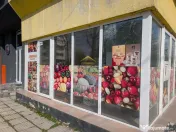 Spațiu comercial, str.Energiei