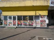 Spațiu comercial, str.Energiei