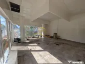 Spațiu comercial, str.Energiei 