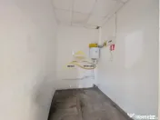 Spațiu comercial, str.Energiei 
