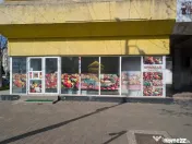 Spațiu comercial, str.Energiei 