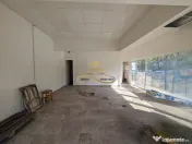 Spațiu comercial, str.Energiei