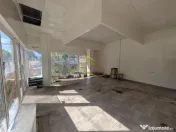 Spațiu comercial, str.Energiei