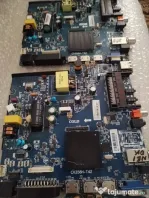 Placa cv358h-t42 de nei 32