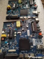 placa CV358H-T42 de NEI 32 