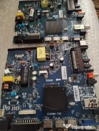 placa CV358H-T42 de NEI 32 