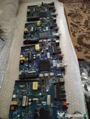placa CV358H-T42 de NEI 32 