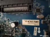 placa CV358H-T42 de NEI 32 