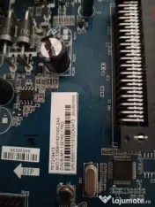 placa CV358H-T42 de NEI 32 