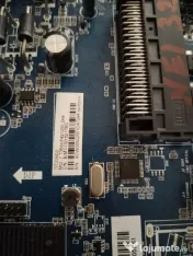 placa CV358H-T42 de NEI 32 