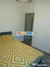 Apartament 2 camere, Mobilat, Utilat, Militari Residence, 5 