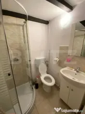 Apartament 1 camera | In Centrul Orasului | 