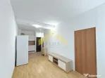 Apartament cu 1 camera de zona UTA