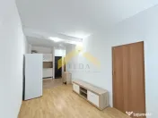 Apartament cu 1 camera de zona UTA 