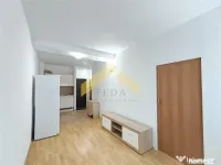 Apartament cu 1 camera de zona UTA 