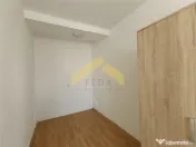 Apartament cu 1 camera de zona UTA 