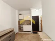 Apartament cu 1 camera de zona UTA 