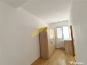 Apartament cu 1 camera de zona UTA 