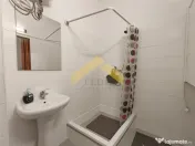 Apartament cu 1 camera de zona UTA 