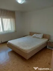 Apartament 2 camere, decomandat - zona Racadau 