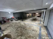 Vila Lumina / Proprietar 
