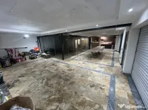 Vila Lumina / Proprietar