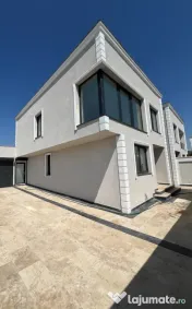 Vila Lumina / Proprietar 